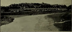 Rye - 1920 -page330-856px-Hastings of Bygone Days and the Present
